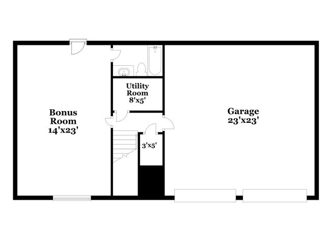Foto del edificio - 3798 Cedar Trace Ln