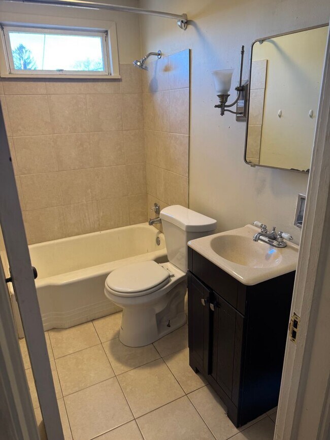 Foto del edificio - 1 bedroom efficiency in Meadville