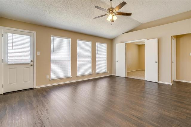 Foto del edificio - 6005 York River Dr