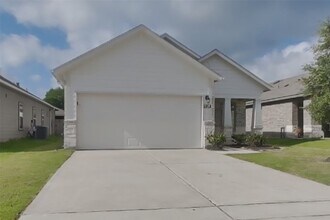Building Photo - 9829 Gln Brk Ln