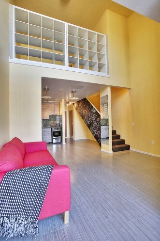 Building Photo - 840 Camino del Sur