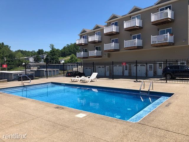Foto del edificio - 2 br, 2.5 bath Townhome - 5 Tall Grass Ln