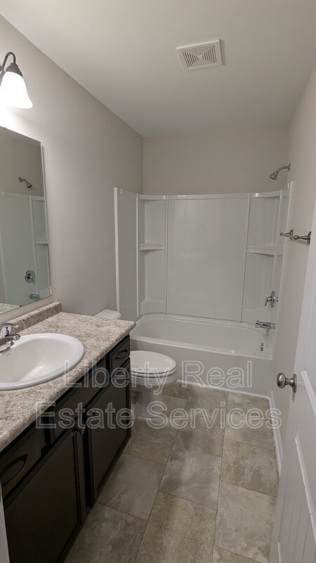 Foto del edificio - 326 Joann Lewis Ln