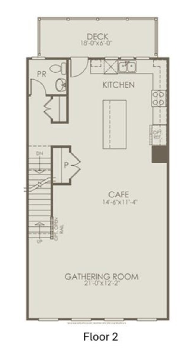 Foto del edificio - 25552 Tolstoy Trl