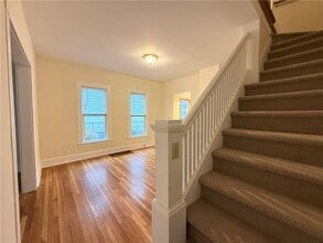 Building Photo - 238 B Glenwood Ave