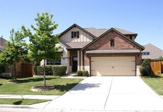 Building Photo - 3264 Pablo Cir
