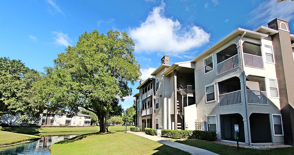 Sabal Park Apartments Tampa Fl Sabal Park Apartments Tampa Fl