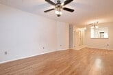 Primary Photo - 3341 NW 53rd Ter