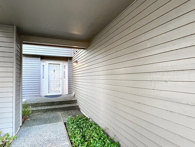 Foto del edificio - 11424 NE 115th Ct