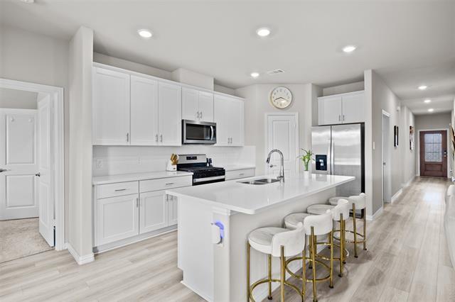 Building Photo - 2357 Aspen Hl Dr