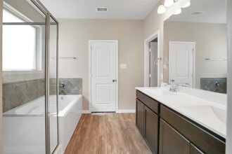 Building Photo - 4759 Creekside Hvn Trl Building Photo - 4759 Creekside Hvn Trl