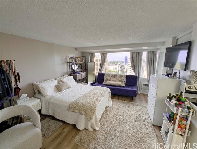 Foto del edificio - 2888 Ala Ilima St