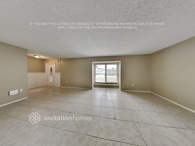 Foto del edificio - 11385 NW 41st St