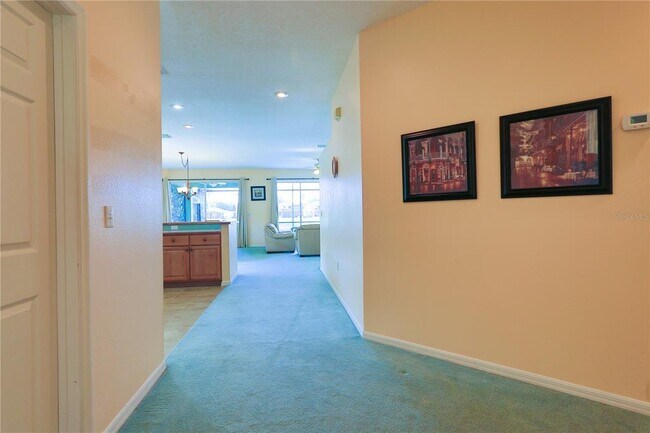 Foto del edificio - 8520 Blue Horizon Ct