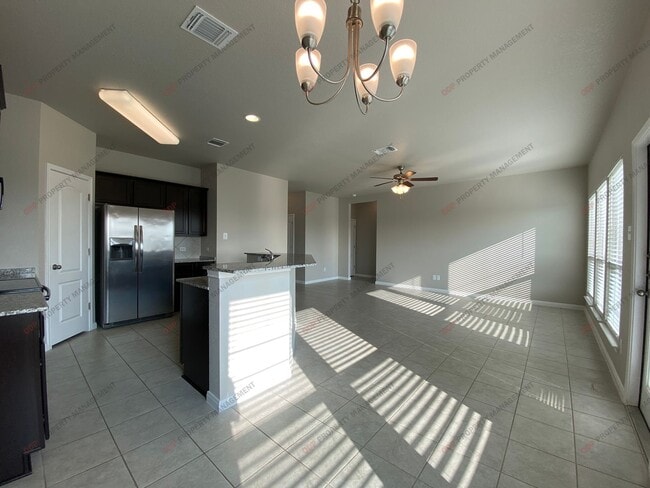 Building Photo - 7308 Lee Hall Loop