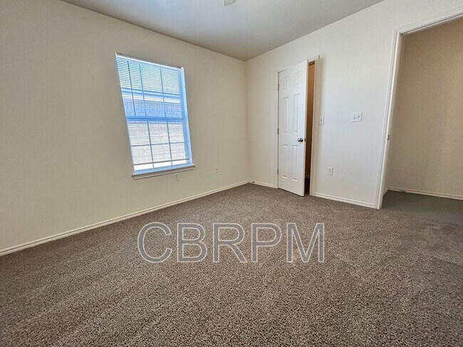 Foto del edificio - 1118 82nd St