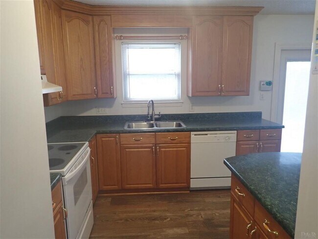 Foto del edificio - 3235 Palmdale Ave