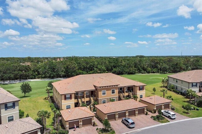 Foto del edificio - 13822 Messina Loop