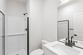 Foto principal - 14707 87th Ave SE
