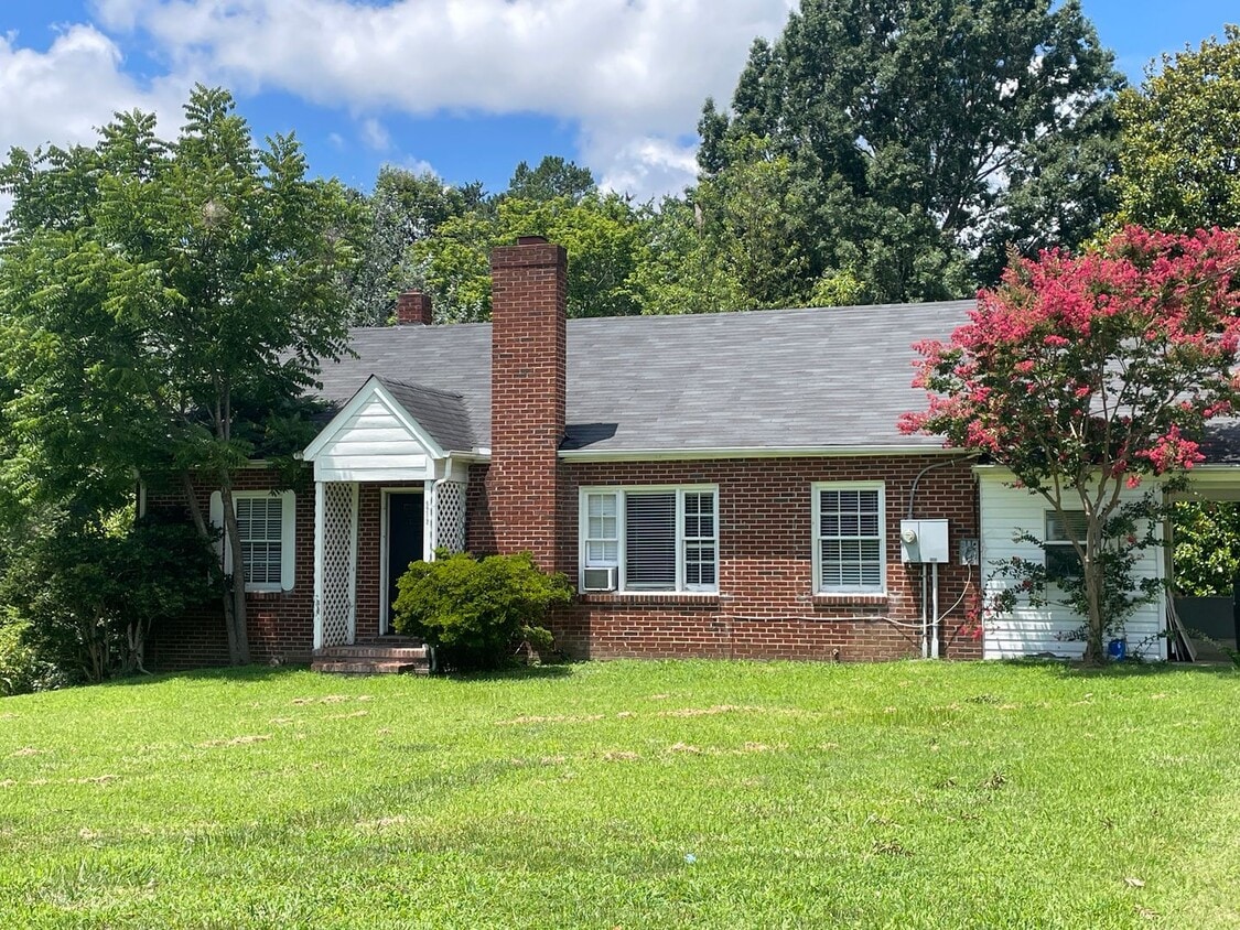 Primary Photo - 5212 Brenda Dr