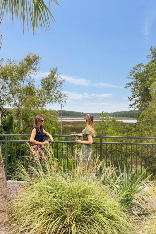 2501 Bienville Blvd Unit 233, Ocean Springs, MS 39564 Condo for Rent