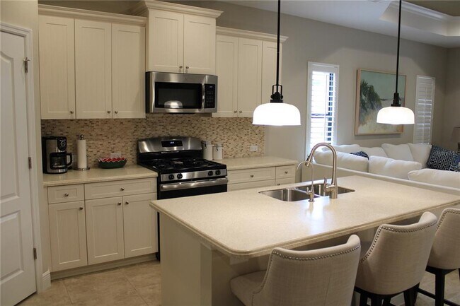Foto del edificio - 12749 Coastal Breeze Way