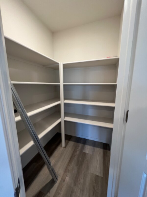 Foto del edificio - 13923 S Quincy St