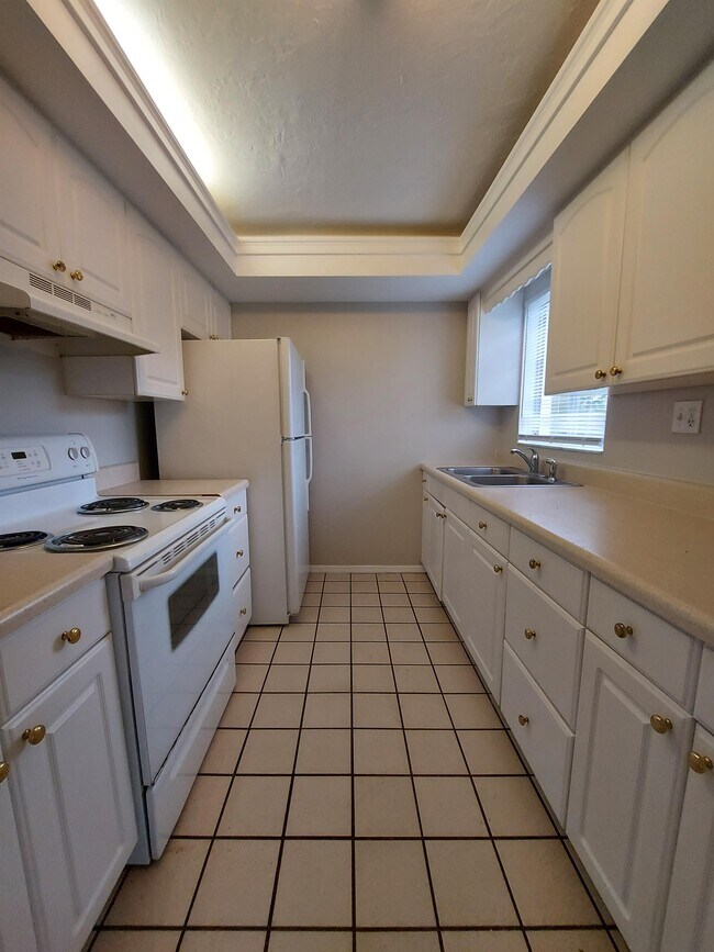 Foto del edificio - 13208 Fourth St