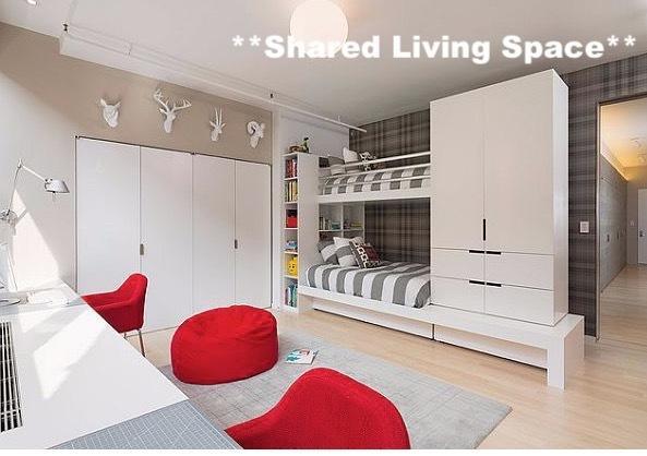 Foto del edificio - bedroom in Beverly Hills CA 90211