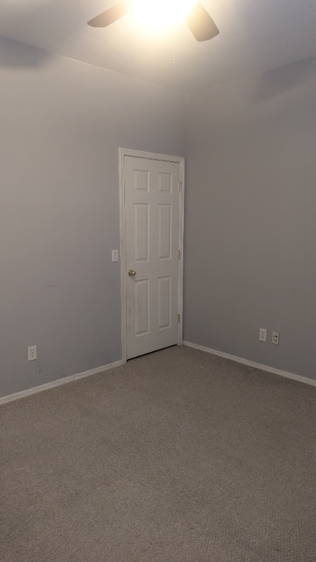 Photo - 5443 W Marietta Dr House