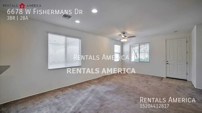 Building Photo - Great home in Star Valley