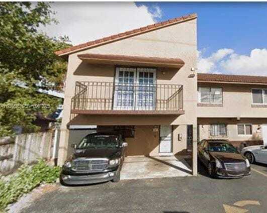 Photo - 5631 W 28th Ave Townhome