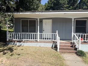 Building Photo - 1176 Andrews Rd