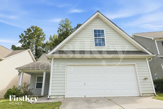 Building Photo - 130 Cobblestone Dr