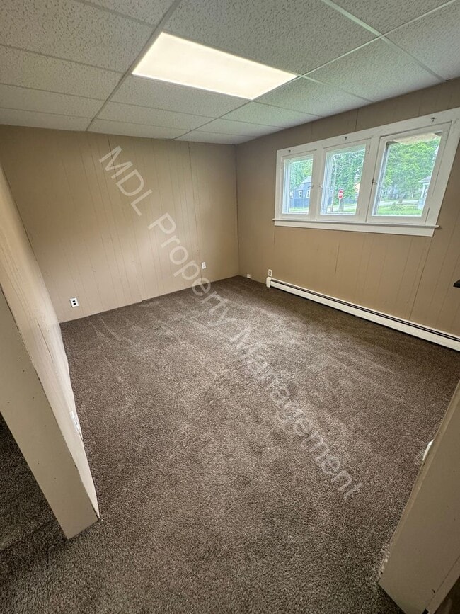 Building Photo - 802 S Woodbridge St