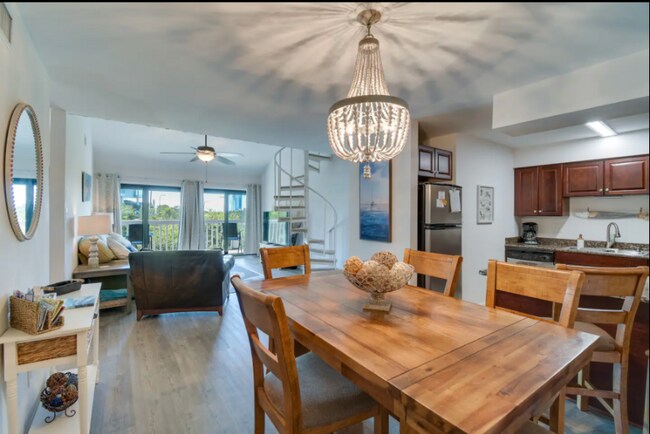 Foto del edificio - 26115 Perdido Beach Blvd