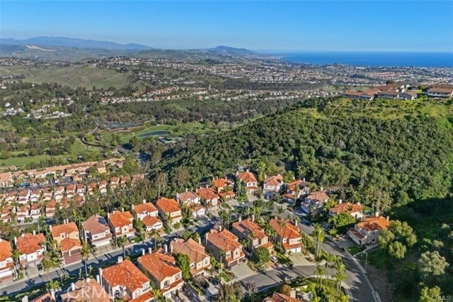 Building Photo - 30912 Belle Maison