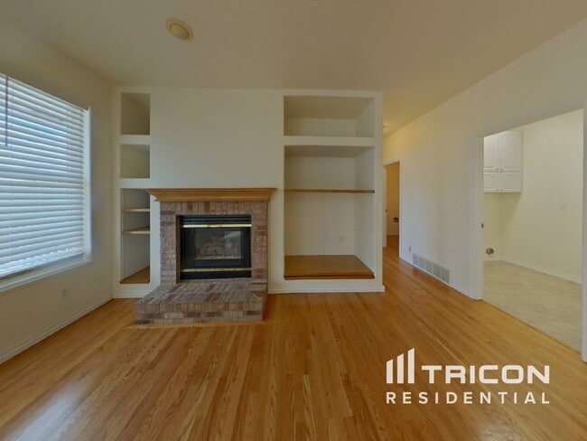 Building Photo - 10330 Marble Creek Cir