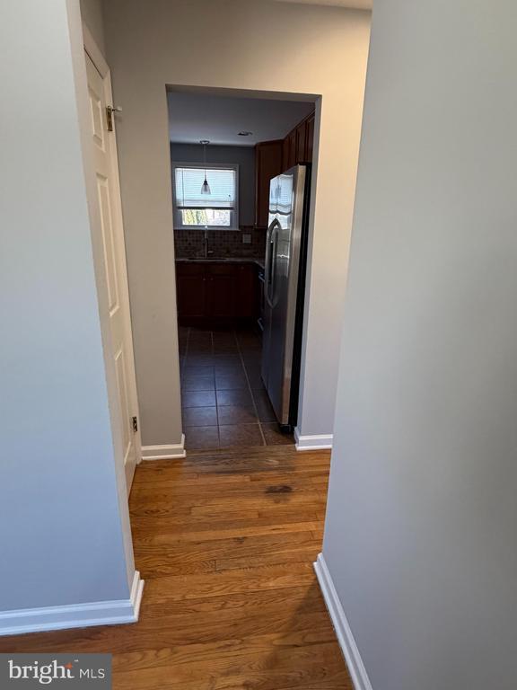 Foto del edificio - 2630 Millcreek Rd