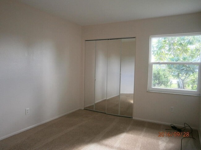 Foto del edificio - 2/2/1