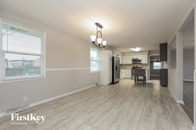 Building Photo - 159 Wessington Pl