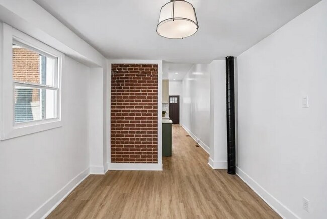 Foto del edificio - 2013 Forbes Ave