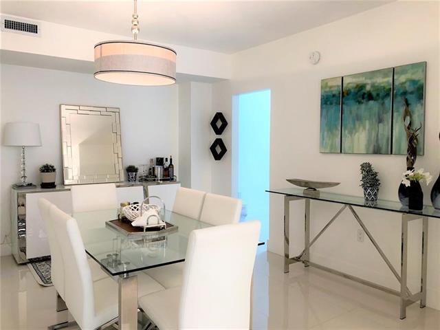 Foto del edificio - 10185 Collins Ave