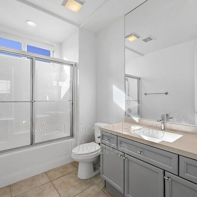 Foto del edificio - 31110 Calle Agate