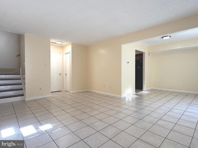 Foto del edificio - 3882 Manzanita Pl