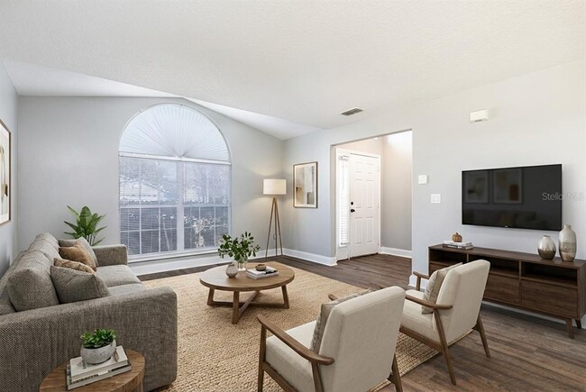 Building Photo - 2510 Fletch Ct