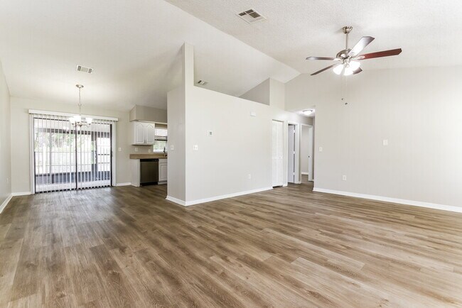 Foto del edificio - 610 N Delmonte Ct