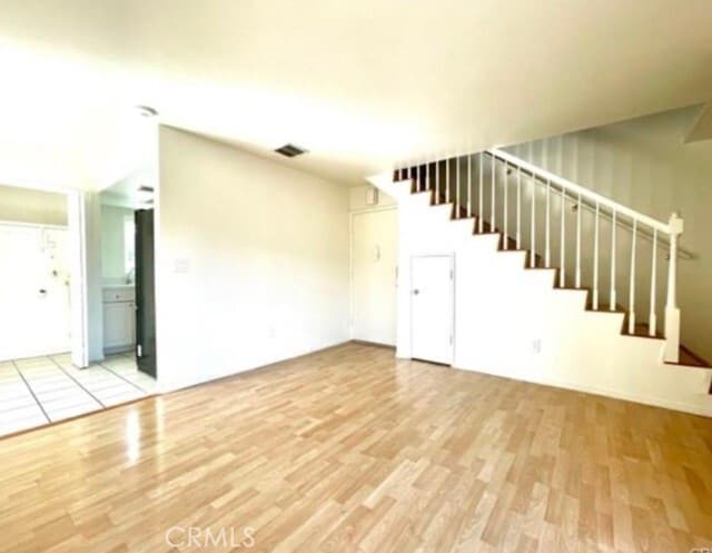 Building Photo - 210 N Atlantic Blvd