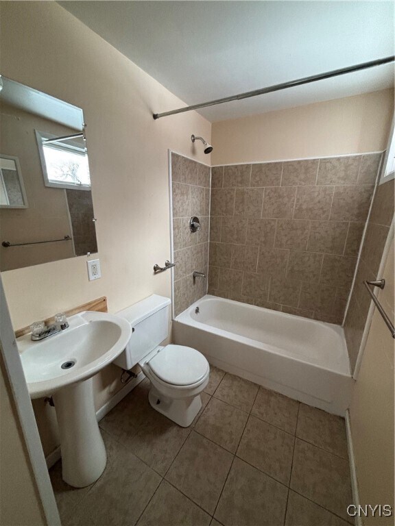 Foto del edificio - 650 Emerson St