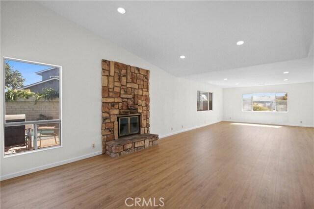 Building Photo - 9451 Harcourt Cir